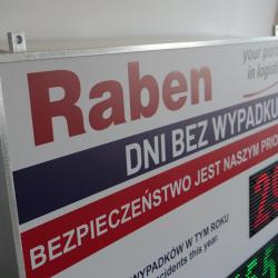 Tablica BHP (5) (mały)
